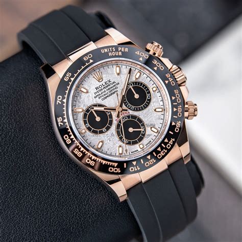 rolex daytona finanziamento|rolex chronograph dial.